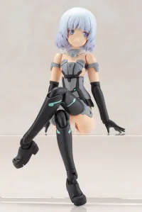 KOTOBUKIYA FRAME ARMS GIRL MATERIA Normal Ver. - Frame Arms Girl - photo 3