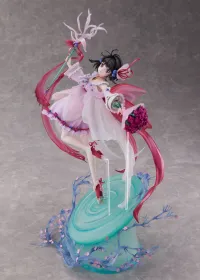 FuRyu Tales of Destiny 2 Reala 1/7 Scale Figure - Tales of Destiny 2 - photo 9