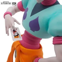 ABYstyle Studio Hunter x Hunter - Hisoka SFC Figure - HUNTER×HUNTER - photo 10