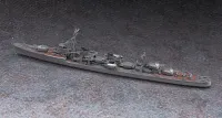 Hasegawa [465] 1:700 IJN DESTROYER ASASHIMO - Scale Kits - photo 3