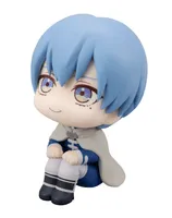 MegaHouse Lookup Frieren： Beyond Journey's End Frieren Droopy Face Ver. & Himmel set【with gift】 - Frieren: Beyond Journey's End - photo 13