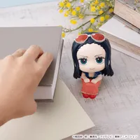 MegaHouse Lookup ONE PIECE Nico Robin - ONE PIECE - photo 3