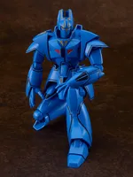 GOOD SMILE COMPANY MODEROID Gorg - Giant Gorg - photo 1