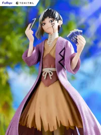 FuRyu TENITOL Gen Asagiri - Dr．STONE - photo 4