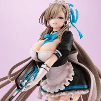 MegaHouse Lucrea Blue Archive Asuna - Blue Archive - photo 4
