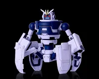  GOD BRAVE STUDIO Neo-Avant Guard - Blue Archive - photo 5