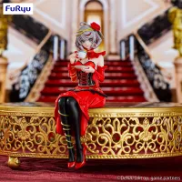 FuRyu takt op. Symphony　Noodle Stopper Figure -Destiny- - takt op. Symphony - photo 1
