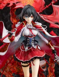 eStream Aisha Argent -Private Chaguma Academy 2018 Ver.- - Colopl Rune Story - photo 13
