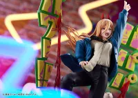 Phat! Company Power - Chainsaw Man - photo 10