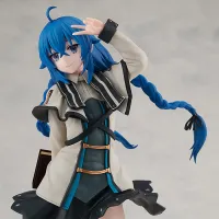 KADOKAWA KADOKAWA Collection LIGHT Roxy Migurdia - Mushoku Tensei: Jobless Reincarnation - photo 6