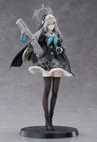 Max Factory Sakurako - Blue Archive - photo 9