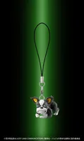 Medicos Entertainment Chozo Mascot Strap Collection - JoJo's Bizarre Adventure - photo 8