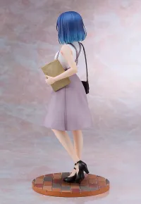GOOD SMILE COMPANY Akane Kurokawa: Date Style Ver. - 【OSHI NO KO】 - photo 7