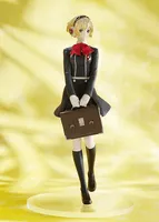 GOOD SMILE COMPANY POP UP PARADE Aigis: School Uniform Ver. - Persona - photo 1