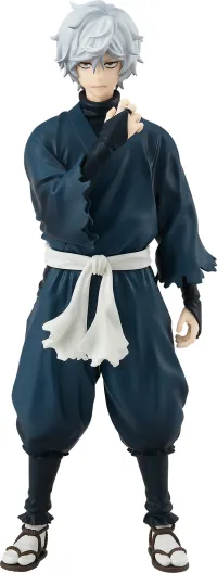 GOOD SMILE COMPANY POP UP PARADE Gabimaru - Hell's Paradise: Jigokuraku - photo 2