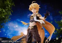 KOTOBUKIYA Aether - Genshin Impact - photo 8