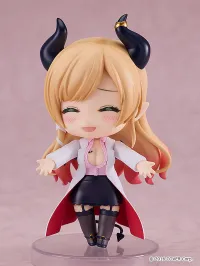 GOOD SMILE COMPANY Nendoroid Yuzuki Choco - hololive production - photo 6
