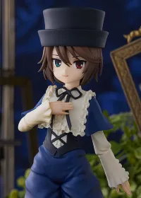 GOOD SMILE COMPANY POP UP PARADE Souseiseki - Rozen Maiden - photo 3