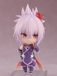 GOOD SMILE COMPANY Nendoroid Matsuri Kazamaki - Ayakashi Triangle - photo 6