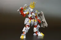 PLA ACT16:AMBROSIUS KIWAMI YOROIKAZARI Ver.
