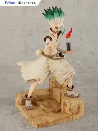 FuRyu TENITOL Senku Ishigami - Dr．STONE - photo 10