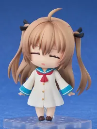 Good Smile Arts Shanghai Nendoroid Atri - ATRI -My Dear Moments- - photo 4