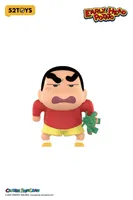 52TOYS Crayon Shinchan-Early Potato Head - CRAYON SHIN-CHAN - photo 16