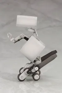 KOTOBUKIYA ARTFX J Natsuno Minami＆BJ - Video Games - photo 7