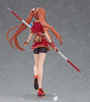 GOOD SMILE COMPANY POP UP PARADE Estelle Bright L Size - Trails in the Sky 1st Chapter - photo 6