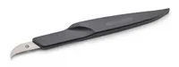 Hasegawa [TT10] LINE ENGRAVER 1 ( FINE ) - Tools - photo 4