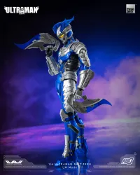 threezero ULTRAMAN - FigZero 1/6 ULTRAMAN SUIT ZERO LM Mode - Ultraman - photo 17