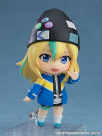GOOD SMILE COMPANY Nendoroid Kano Yamanouchi [Basic] - Jellyfish Can't Swim in the Night - photo 1
