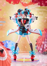 Phat! Company Archer/Sei Shonagon - Fate/Grand Order - photo 8