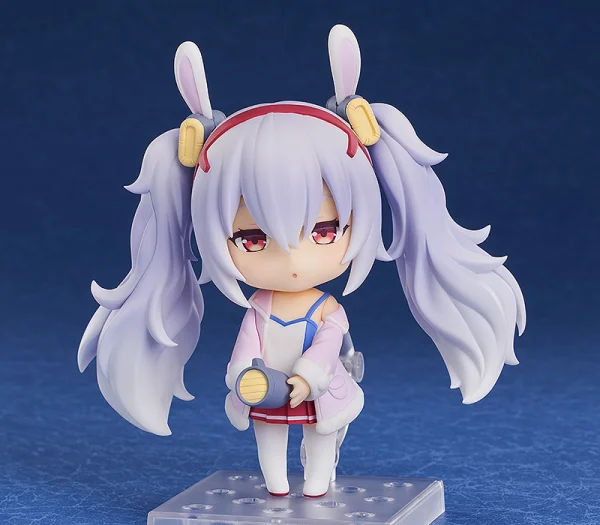 Nendoroid Laffey(re-run)