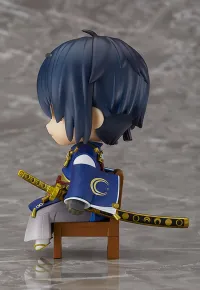ORANGE ROUGE Nendoroid Swacchao! Mikazuki Munechika - Touken Ranbu ONLINE - photo 4