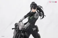 SEGA Kaiju No. 8 Figure Mina Ashiro - Kaiju No. 8 - photo 8