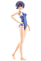 KOTOBUKIYA RUI SAOTOME【TOUOU HIGH SCHOOL COMPETITIVE SWIMSUIT】 - SOUSAISHOJOTEIEN - photo 15