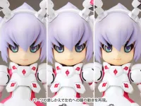 KOTOBUKIYA DG-001 LN USA-GEAR - INTERCEPTOR-DOLL HOIHOI-SAN LEGACY - photo 6