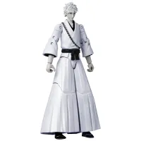 BANDAI Anime Heroes - Bleach - White Ichigo - BLEACH - photo 5