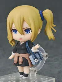 GOOD SMILE COMPANY Nendoroid Ai Hayasaka - Kaguya-sama: Love is War - photo 5