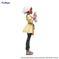 FuRyu Oshi No Ko　Trio-Try-iT Figure -Kana Arima Baking Soda-chan ver.- - 【OSHI NO KO】 - photo 6