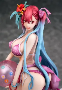 Phat! Company Riela Marcellis - Video Games - photo 8