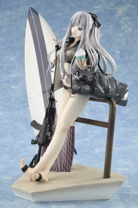 BellFine AK-12 Smoothie Age Ver. - Girls' Frontline - photo 4