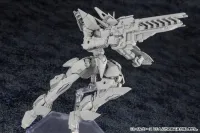 KOTOBUKIYA RAIL VIRTH V.F.A. - FORME ARMS - photo 2