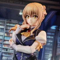 Union Creative "Goblin Slayer II" Receptionist	 - Goblin Slayer - photo 15