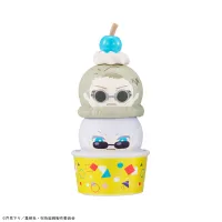 MegaHouse Tsumichen Stack up & Change JUJUTSUKAISEN (6pc per box) - Jujutsu Kaisen - photo 6