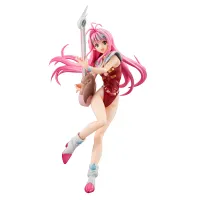MegaHouse Macross7 Fire Bomber LiveStage BOX - Macross - photo 5