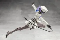 KOTOBUKIYA VANGUARD LEADER - Megalomaria - photo 7