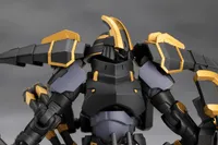KOTOBUKIYA GOVERNOR PARA-PAWN ENCLOSURE - HEXA GEAR - photo 5