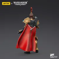 JOYTOY Sisters of Silence White Falcons Vigilator Cadre Vigilator 2 - Warhammer 40K - photo 14